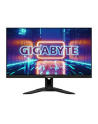 gigabyte Monitor 28 AORUS M28U 1ms/IPS/HDMI/GAMING/DP - nr 50