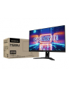 gigabyte Monitor 28 AORUS M28U 1ms/IPS/HDMI/GAMING/DP - nr 52