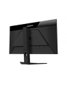 gigabyte Monitor 28 AORUS M28U 1ms/IPS/HDMI/GAMING/DP - nr 53
