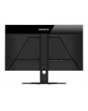 gigabyte Monitor 28 AORUS M28U 1ms/IPS/HDMI/GAMING/DP - nr 54