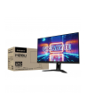 gigabyte Monitor 28 AORUS M28U 1ms/IPS/HDMI/GAMING/DP - nr 58