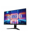 gigabyte Monitor 28 AORUS M28U 1ms/IPS/HDMI/GAMING/DP - nr 6