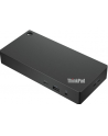 lenovo Stacja dokująca ThinkPad Universal USB-C Dock 40AY0090(wersja europejska) (następca 40AS0090(wersja europejska)) - nr 15