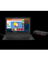 lenovo Stacja dokująca ThinkPad Universal USB-C Dock 40AY0090(wersja europejska) (następca 40AS0090(wersja europejska)) - nr 34