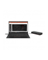 lenovo Stacja dokująca ThinkPad Universal USB-C Dock 40AY0090(wersja europejska) (następca 40AS0090(wersja europejska)) - nr 37