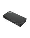 lenovo Stacja dokująca ThinkPad Universal USB-C Dock 40AY0090(wersja europejska) (następca 40AS0090(wersja europejska)) - nr 39
