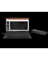 LENOVO Stacja dokująca ThinkPad Universal Thunderbolt 4 Dock 40B00135EU (następca 40ANY230EU) - nr 15