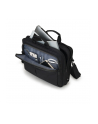 dicota Torba do notebooka Eco Traveller Dual SELECT 14-15.6 czarna - nr 8