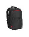 lenovo Plecak ThinkPad Essential Plus 15.6 Backpack (Eco) 4X41A30364 - nr 10