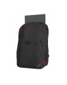 lenovo Plecak ThinkPad Essential Plus 15.6 Backpack (Eco) 4X41A30364 - nr 11