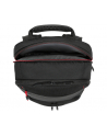 lenovo Plecak ThinkPad Essential Plus 15.6 Backpack (Eco) 4X41A30364 - nr 12