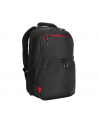 lenovo Plecak ThinkPad Essential Plus 15.6 Backpack (Eco) 4X41A30364 - nr 13
