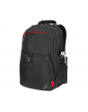 lenovo Plecak ThinkPad Essential Plus 15.6 Backpack (Eco) 4X41A30364 - nr 14