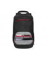 lenovo Plecak ThinkPad Essential Plus 15.6 Backpack (Eco) 4X41A30364 - nr 15