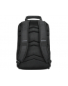 lenovo Plecak ThinkPad Essential Plus 15.6 Backpack (Eco) 4X41A30364 - nr 16