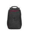lenovo Plecak ThinkPad Essential Plus 15.6 Backpack (Eco) 4X41A30364 - nr 1