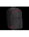 lenovo Plecak ThinkPad Essential Plus 15.6 Backpack (Eco) 4X41A30364 - nr 24
