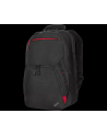 lenovo Plecak ThinkPad Essential Plus 15.6 Backpack (Eco) 4X41A30364 - nr 25