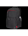lenovo Plecak ThinkPad Essential Plus 15.6 Backpack (Eco) 4X41A30364 - nr 26