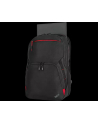 lenovo Plecak ThinkPad Essential Plus 15.6 Backpack (Eco) 4X41A30364 - nr 27