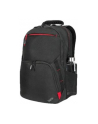 lenovo Plecak ThinkPad Essential Plus 15.6 Backpack (Eco) 4X41A30364 - nr 29
