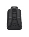 lenovo Plecak ThinkPad Essential Plus 15.6 Backpack (Eco) 4X41A30364 - nr 2