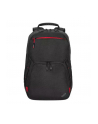 lenovo Plecak ThinkPad Essential Plus 15.6 Backpack (Eco) 4X41A30364 - nr 31