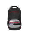 lenovo Plecak ThinkPad Essential Plus 15.6 Backpack (Eco) 4X41A30364 - nr 38