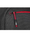 lenovo Plecak ThinkPad Essential Plus 15.6 Backpack (Eco) 4X41A30364 - nr 3