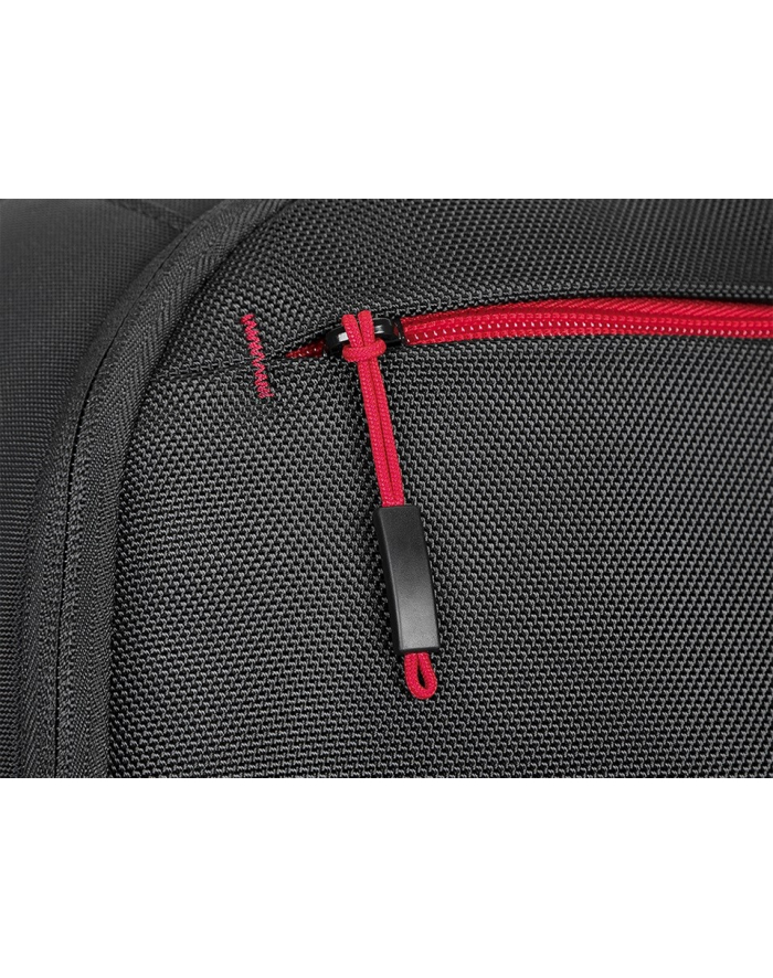 lenovo Plecak ThinkPad Essential Plus 15.6 Backpack (Eco) 4X41A30364 główny