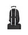 lenovo Plecak ThinkPad Essential Plus 15.6 Backpack (Eco) 4X41A30364 - nr 5