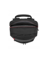 lenovo Plecak ThinkPad Essential Plus 15.6 Backpack (Eco) 4X41A30364 - nr 6