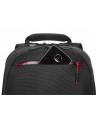 lenovo Plecak ThinkPad Essential Plus 15.6 Backpack (Eco) 4X41A30364 - nr 7
