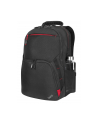 lenovo Plecak ThinkPad Essential Plus 15.6 Backpack (Eco) 4X41A30364 - nr 8