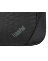 lenovo Torba ThinkPad Essential Plus 15.6 Topload (Eco) 4X41A30365 - nr 10
