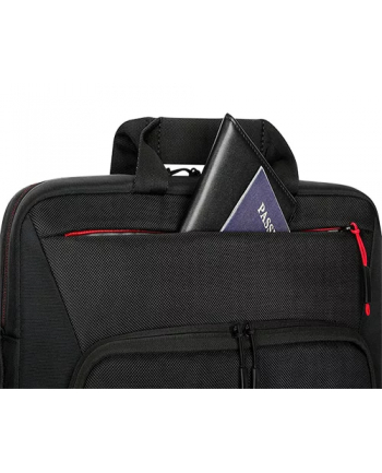 lenovo Torba ThinkPad Essential Plus 15.6 Topload (Eco) 4X41A30365