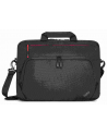 lenovo Torba ThinkPad Essential Plus 15.6 Topload (Eco) 4X41A30365 - nr 27
