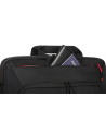 lenovo Torba ThinkPad Essential Plus 15.6 Topload (Eco) 4X41A30365 - nr 2