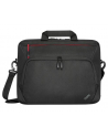 lenovo Torba ThinkPad Essential Plus 15.6 Topload (Eco) 4X41A30365 - nr 43