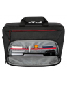 lenovo Torba ThinkPad Essential Plus 15.6 Topload (Eco) 4X41A30365 - nr 45