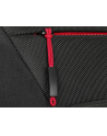 lenovo Torba ThinkPad Essential Plus 15.6 Topload (Eco) 4X41A30365 - nr 4