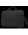 lenovo Torba ThinkPad Essential Plus 16 Topload (Eco) 4X41C12469 - nr 30