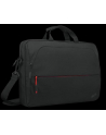 lenovo Torba ThinkPad Essential Plus 16 Topload (Eco) 4X41C12469 - nr 31