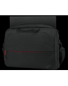 lenovo Torba ThinkPad Essential Plus 16 Topload (Eco) 4X41C12469 - nr 32