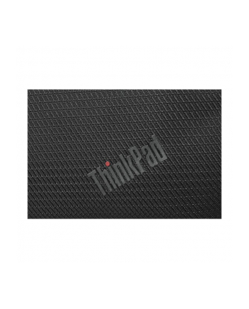 lenovo Torba ThinkPad Essential Plus 16 Topload (Eco) 4X41C12469