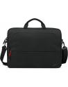 lenovo Torba ThinkPad Essential Plus 16 Topload (Eco) 4X41C12469 - nr 1