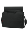 lenovo Torba ThinkPad Essential Plus 16 Topload (Eco) 4X41C12469 - nr 28