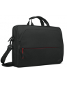 lenovo Torba ThinkPad Essential Plus 16 Topload (Eco) 4X41C12469 - nr 29