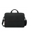 lenovo Torba ThinkPad Essential Plus 16 Topload (Eco) 4X41C12469 - nr 32