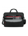 lenovo Torba ThinkPad Essential Plus 16 Topload (Eco) 4X41C12469 - nr 33